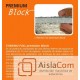 Thermo Foil RAD Premium Block