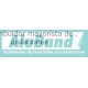 Aluband - Membrana autoadhesiva