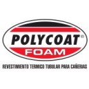 Poly Coat Foam SR