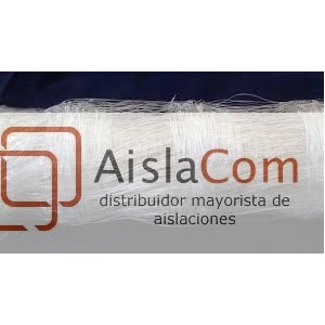 Malla sosten con filtro UV