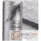 Espuma Aislamax DOBLE  aluminizado
