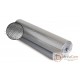 Poly Foil RS