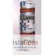 AISLAMAX  Aluminizado