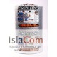AISLAMAX  Aluminizado