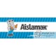 AISLAMAX  Aluminizado