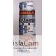 AISLAMAX Aluminio Puro