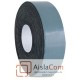 Potencia tape Doble faz