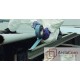 Potencia tape Doble faz