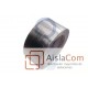 Cinta Thermo Tape
