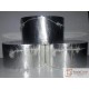 Cinta Thermo Tape