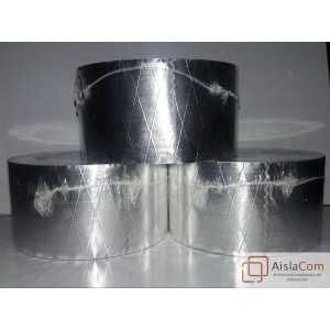 Cinta Thermo Tape