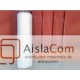 Malla sosten con filtro UV