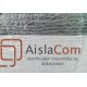 Malla sosten con filtro UV