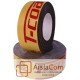 T-COAT ENARGAS 0.10x25mts