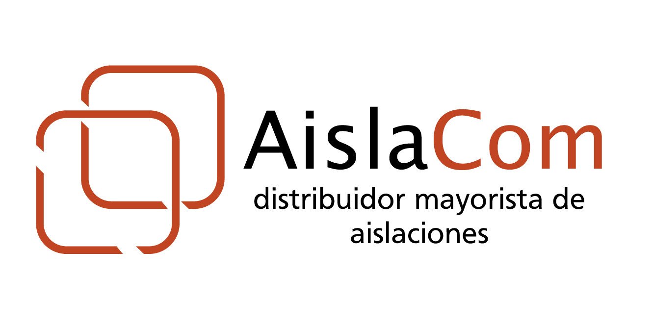 AislaCom