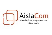 AislaCom